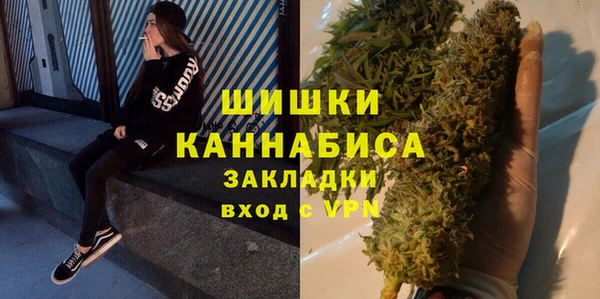 шишки Бугульма