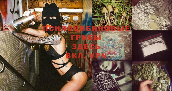 мескалин Бронницы