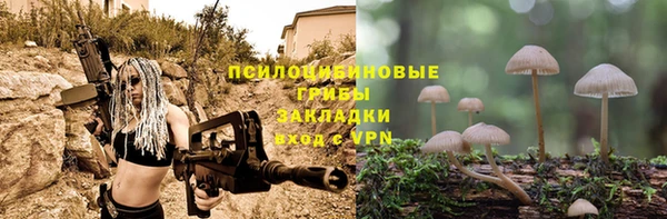 скорость Аркадак
